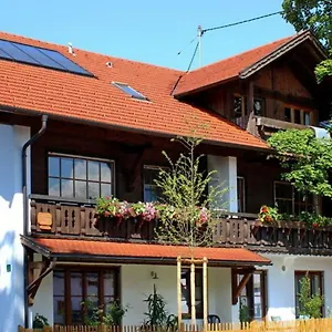 Nr 3, Lechbruck-prem, Allgäu , Prem Deutschland
